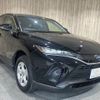 toyota harrier 2021 -TOYOTA--Harrier 6AA-AXUH80--AXUH80-0036107---TOYOTA--Harrier 6AA-AXUH80--AXUH80-0036107- image 13