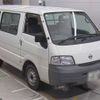 nissan vanette-van 2004 -NISSAN 【浜松 400ｿ6018】--Vanette Van TC-SK82VN--SK82VN-319919---NISSAN 【浜松 400ｿ6018】--Vanette Van TC-SK82VN--SK82VN-319919- image 10