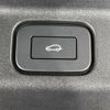 land-rover range-rover 2025 CFJ1764779 image 9