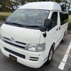 toyota hiace-van 2006 -TOYOTA--Hiace Van KR-KDH205K--KDH205-0020209---TOYOTA--Hiace Van KR-KDH205K--KDH205-0020209- image 18