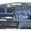 mitsubishi-fuso super-great 2005 CFJ0934149 image 80