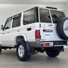 toyota land-cruiser 2015 -TOYOTA--Land Cruiser CBF-GRJ76K--GRJ76-1004245---TOYOTA--Land Cruiser CBF-GRJ76K--GRJ76-1004245- image 6