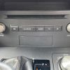 lexus nx 2021 CFJ1800542 image 10