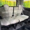 nissan serena 2016 CFJ1599209 image 10