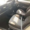 toyota vitz 2019 -TOYOTA--Vitz DBA-KSP130--KSP130-4023217---TOYOTA--Vitz DBA-KSP130--KSP130-4023217- image 7