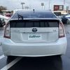 toyota prius 2013 -TOYOTA--Prius DAA-ZVW30--ZVW30-5628018---TOYOTA--Prius DAA-ZVW30--ZVW30-5628018- image 4