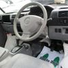 nissan clipper-truck 2009 CFJ1432877 image 33