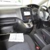 nissan serena 2012 TE4078 image 2