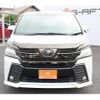 toyota vellfire 2016 -TOYOTA--Vellfire DBA-AGH30W--AGH30-0108705---TOYOTA--Vellfire DBA-AGH30W--AGH30-0108705- image 7