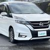 nissan serena 2018 CFJ1828757 image 1