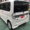 daihatsu tanto 2014 -DAIHATSU 【広島 583ｲ1742】--Tanto LA600S--0134555---DAIHATSU 【広島 583ｲ1742】--Tanto LA600S--0134555- image 2