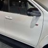 toyota hilux 2021 -TOYOTA 【名変中 】--Hilux GUN125--3930081---TOYOTA 【名変中 】--Hilux GUN125--3930081- image 18