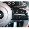 nissan fairlady-z 2024 -NISSAN--Fairlady Z 3BA-RZ34--RZ34-120***---NISSAN--Fairlady Z 3BA-RZ34--RZ34-120***- image 23