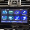 subaru impreza-wagon 2015 CFJ1608995 image 21
