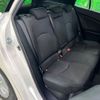 toyota prius 2019 -TOYOTA--Prius DAA-ZVW51--ZVW51-6103103---TOYOTA--Prius DAA-ZVW51--ZVW51-6103103- image 9