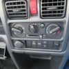 suzuki carry-truck 2024 -SUZUKI--Carry Truck EBD-DA16T--DA16T-821***---SUZUKI--Carry Truck EBD-DA16T--DA16T-821***- image 18