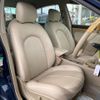 nissan bluebird-sylphy 2011 quick_quick_KG11_KG11-122733 image 6