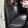 toyota hilux 2024 CFJ1632128 image 62