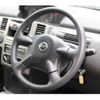 nissan x-trail 2006 TE4869 image 4