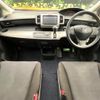 honda freed 2010 quick_quick_GB3_GB3-1188830 image 2
