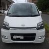 daihatsu move 2006 -DAIHATSU 【名古屋 583ｹ1121】--Move DBA-L175S--L175S-0025507---DAIHATSU 【名古屋 583ｹ1121】--Move DBA-L175S--L175S-0025507- image 14