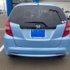 honda fit 2013 CFJ1893963 image 2