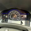 nissan note 2019 -NISSAN--Note DAA-HE12--HE12-263431---NISSAN--Note DAA-HE12--HE12-263431- image 8
