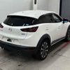 mazda cx-3 2019 -MAZDA--CX-3 DKEFW-208742---MAZDA--CX-3 DKEFW-208742- image 6