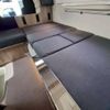 isuzu elf-truck 2019 CFJ1662923 image 11