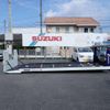 mitsubishi-fuso canter 2024 -MITSUBISHI 【名変中 】--Canter FEB50--603139---MITSUBISHI 【名変中 】--Canter FEB50--603139- image 23