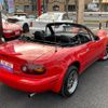 mazda eunos-roadster 1994 GOO_JP_700055109230250107001 image 17