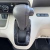 honda n-box 2018 CFJ1709991 image 24