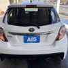 toyota vitz 2018 -TOYOTA--Vitz DBA-NCP131--NCP131-2029134---TOYOTA--Vitz DBA-NCP131--NCP131-2029134- image 7