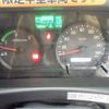 isuzu forward 2020 CFJ1628549 image 7