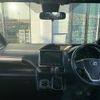 toyota noah 2017 -TOYOTA--Noah DBA-ZRR80W--ZRR80-0361546---TOYOTA--Noah DBA-ZRR80W--ZRR80-0361546- image 16