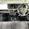 suzuki mr-wagon 2012 -SUZUKI--MR Wagon DBA-MF33S--MF33S-185814---SUZUKI--MR Wagon DBA-MF33S--MF33S-185814- image 3