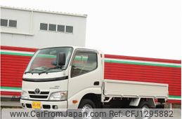 toyota toyoace 2013 -TOYOTA--Toyoace LDF-KDY281--KDY281-0008316---TOYOTA--Toyoace LDF-KDY281--KDY281-0008316-