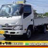 toyota toyoace 2019 GOO_NET_EXCHANGE_0206393A30250430W003 image 1