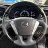 nissan elgrand 2010 CFJ1790703 image 14
