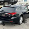 mazda atenza 2014 78 image 71