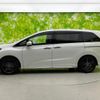 honda odyssey 2021 quick_quick_6BA-RC1_RC1-1404094 image 2