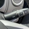 mitsubishi ek 2014 CFJ1711571 image 17