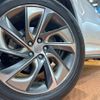 lexus rx 2016 CFJ1543874 image 14