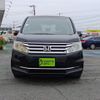 honda stepwagon 2014 -HONDA--Stepwgn DBA-RK1--RK1-1406491---HONDA--Stepwgn DBA-RK1--RK1-1406491- image 9