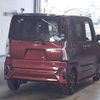 daihatsu tanto 2020 -DAIHATSU--Tanto LA650S--0072777---DAIHATSU--Tanto LA650S--0072777- image 6