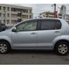 toyota passo 2013 CFJ1733838 image 24