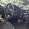 subaru impreza-wagon 2015 CFJ1842641 image 11