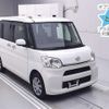 daihatsu tanto 2014 -DAIHATSU--Tanto LA600S--0178858---DAIHATSU--Tanto LA600S--0178858- image 1