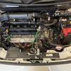 suzuki swift 2023 -SUZUKI--Swift 5BA-ZC83S--ZC83S-504352---SUZUKI--Swift 5BA-ZC83S--ZC83S-504352- image 19