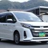 toyota noah 2020 quick_quick_ZWR80W_ZWR80W-0453518 image 6